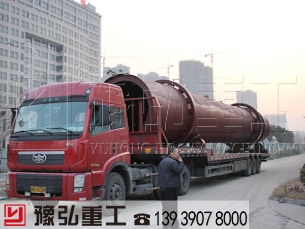 ú�������a(ch��n)��