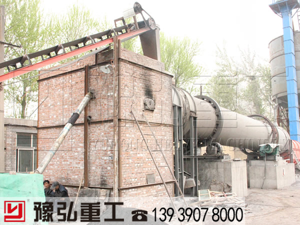 �ծa800��ú���əC���a��