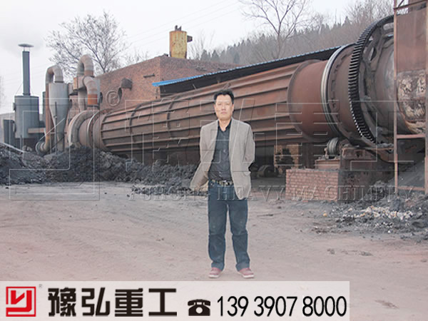 ú���əC(j��)