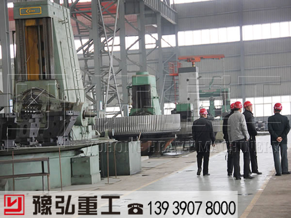 ͬ���п͑�һ�оͺ�ú��əC(j��)���a(ch��n)���(xi��ng)Ŀ���ҹ�˾�M(j��n)�Ќ�(sh��)�؅��^����