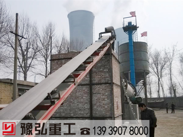 �ӱ�ʡ�R�^��ú�Һ�əC(j��)�������L�F(xi��n)��(ch��ng)