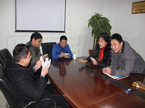 �p����ِһ�z��ƈ
