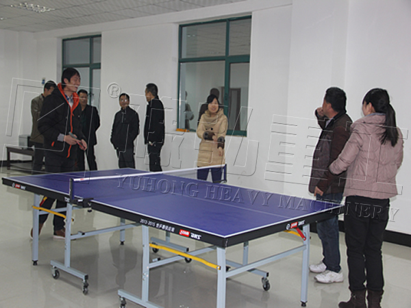 ƹ�����ِ�M(j��n)�е������ݱ
