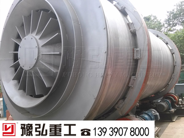 ������Ͳ��əC(j��)