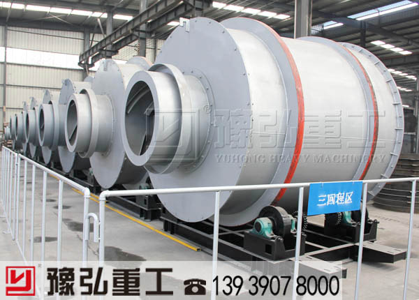 ���س̺�əC(j��)