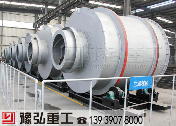 ���س̺�əC(j��)