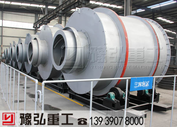 ���س̺�əC(j��)