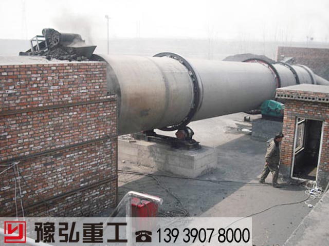 ��ú��əC(j��)���a(ch��n)�F(xi��n)��(ch��ng)�D