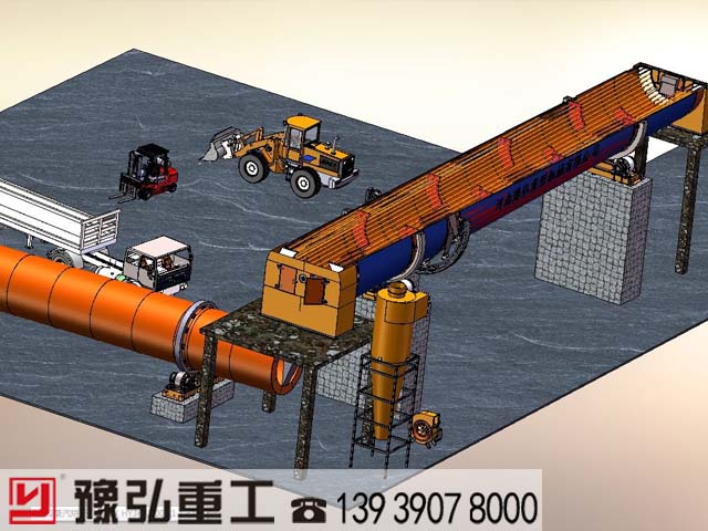 ��ú��əC�Y���D