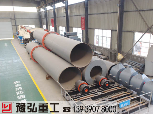 ԥ��S�^(q��)��ú��əC