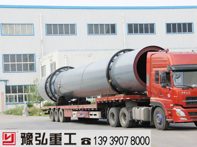 ��ú��əC�l(f��)؛�D