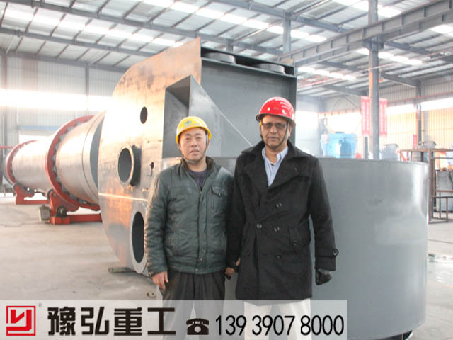 ����͑��^��ú��əC