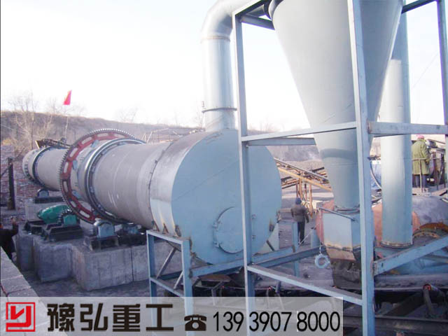 ��ú��əC�F(xi��n)���D