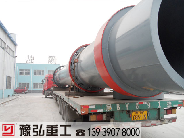 ��ú��əC�l(f��)؛�D