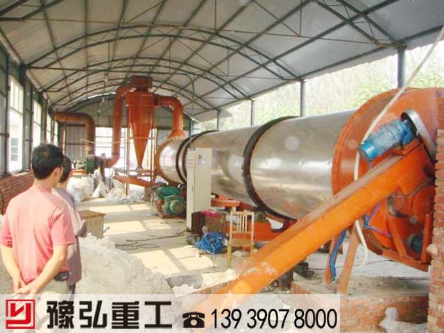 ��ú��əC�F(xi��n)�����^�D