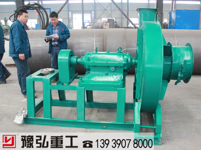 ��ú��əC(j��)�����z�y(c��)�D