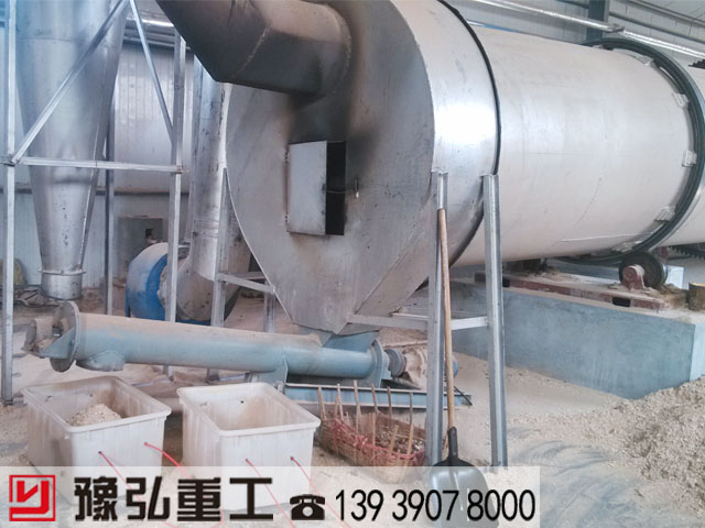 ��ú����C(j��)�F(xi��n)���ӹ��D