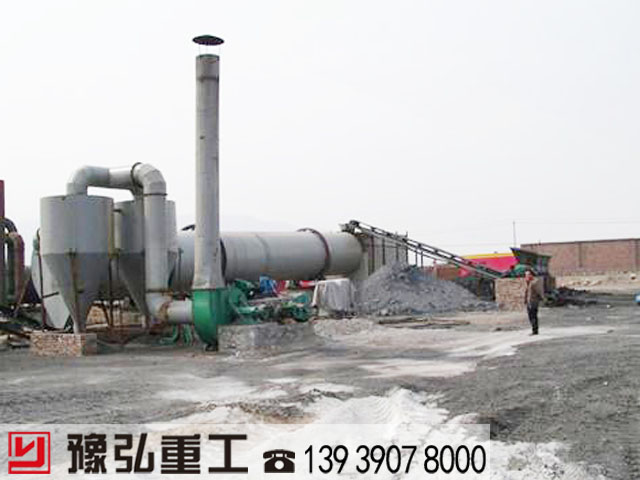 ����ú�����C(j��)���a(ch��n)��