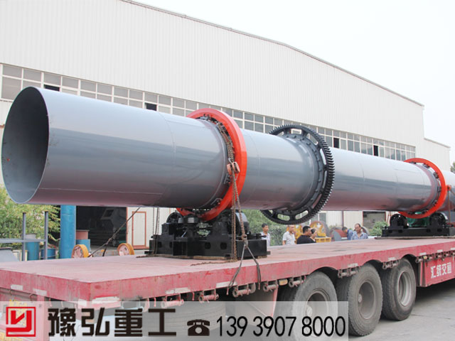 ú�����C(j��)�l(f��)؛�F(xi��n)��