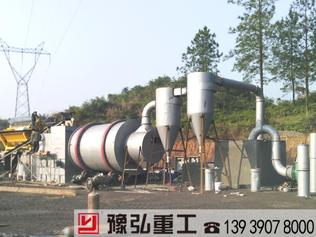 ����ɳ�Ӻ���O(sh��)��r��