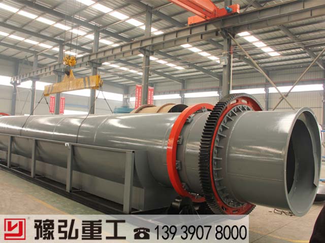 ��ú��əC�S�^(q��)�F(xi��n)���D