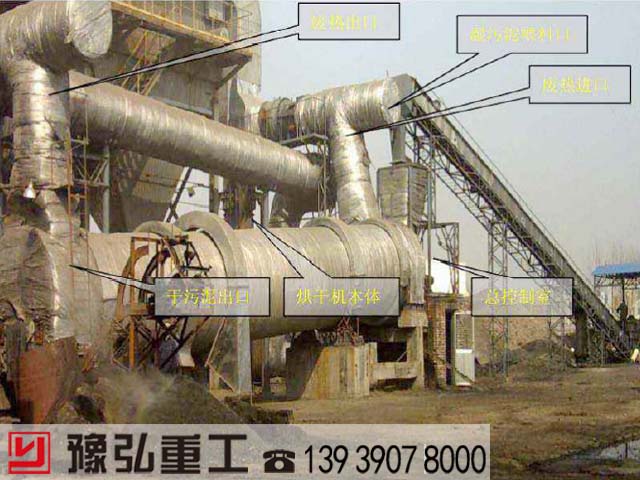 ��ú��əC���a(ch��n)�F(xi��n)���D