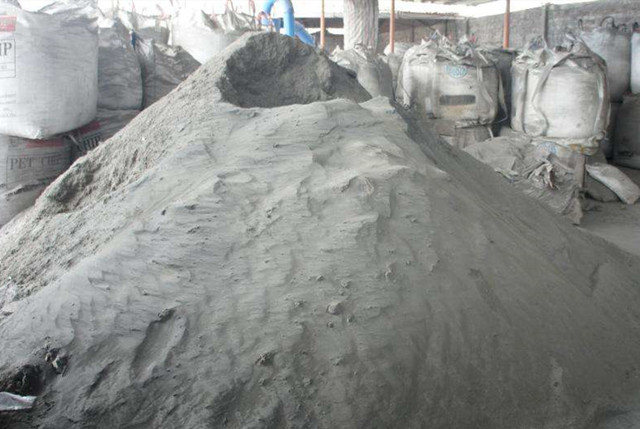 �����ҷ���