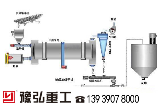 �����Һ�əC(j��)��ˇ���̈D