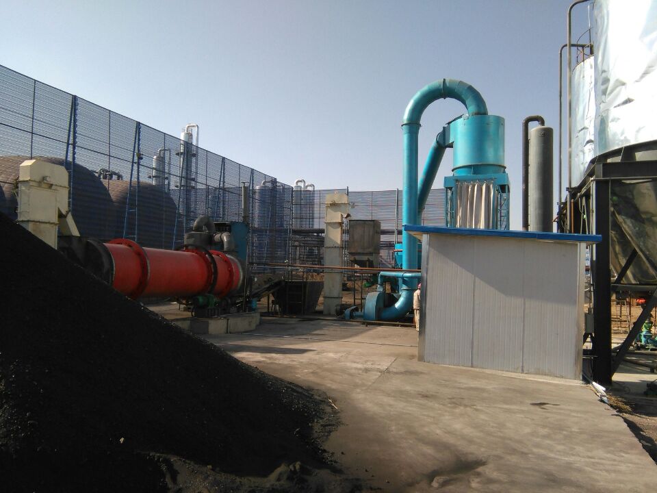 ú������ʽ����C(j��)���a(ch��n)��