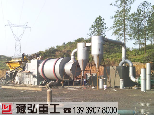 ɽ����Ͳ��ú����O��F(xi��n)��