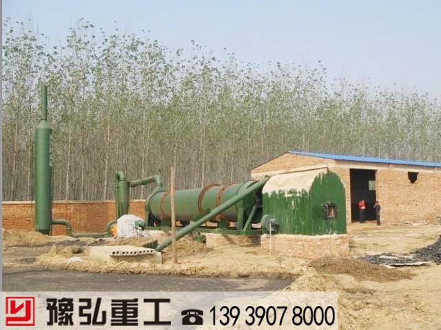 �V���͑��u�S��əC(j��)