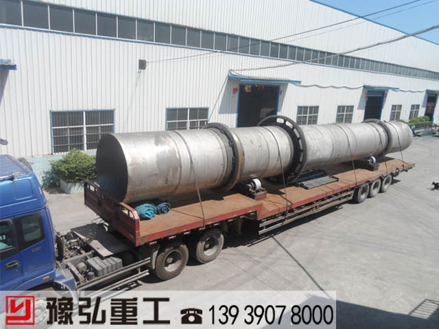 �����əC(j��)�b܇(ch��)