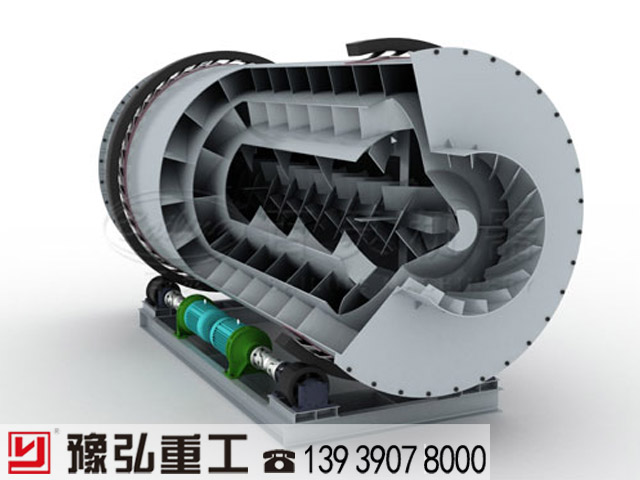 �͜���������O(sh��)���(n��i)���Y(ji��)��(g��u)