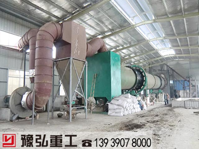 �͜���������O(sh��)��