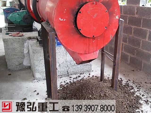 �u�S늟�Դ����O(sh��)�����a(ch��n)�F(xi��n)��