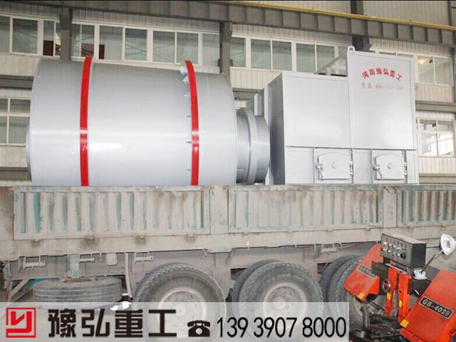 ���س�ɳ�Ӹ����O(sh��)��l(f��)؛�D