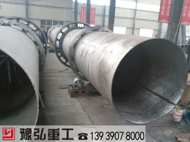 ԥ��S�^(q��)�Ĺ�(ji��)�ܵV����əC(j��)