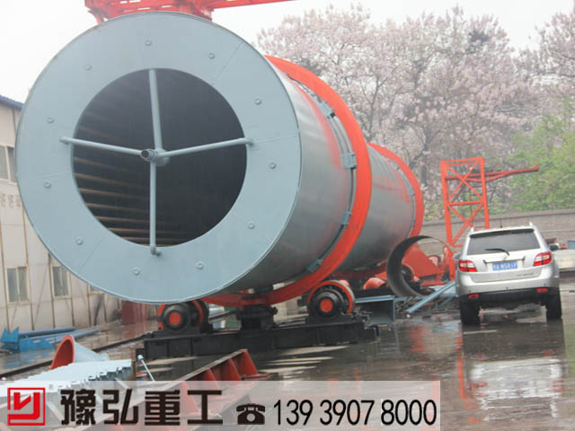 ����������ú�����O(sh��)��l(f��)؛�D