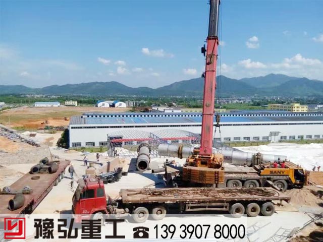 ��������O(sh��)�䰲�b�F(xi��n)��