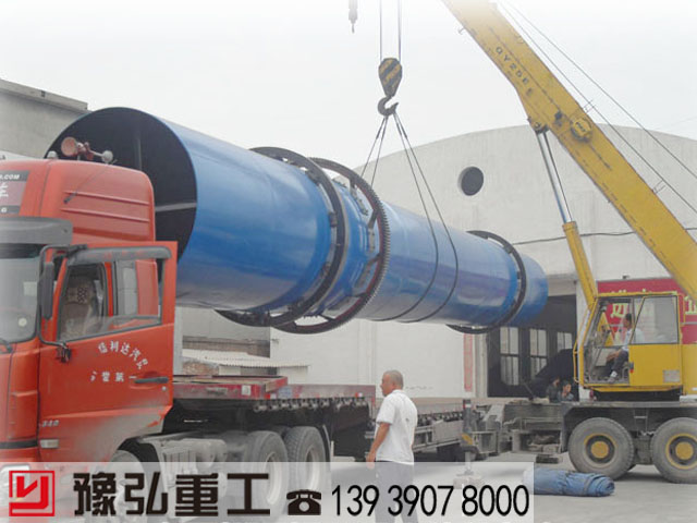 ��������ú�����O(sh��)���b܇�l(f��)؛�F(xi��n)�� 