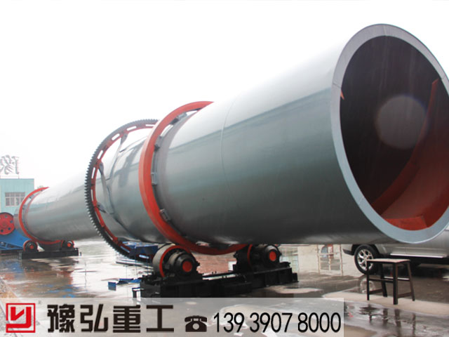 ��������O(sh��)��ȴ����S