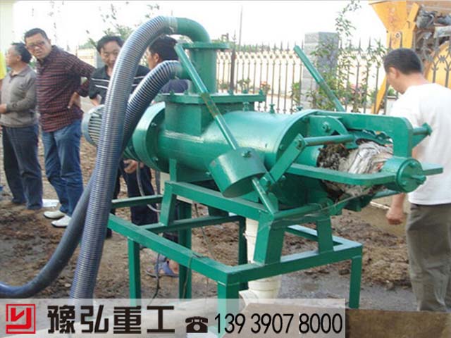 С���u�S�����O(sh��)��