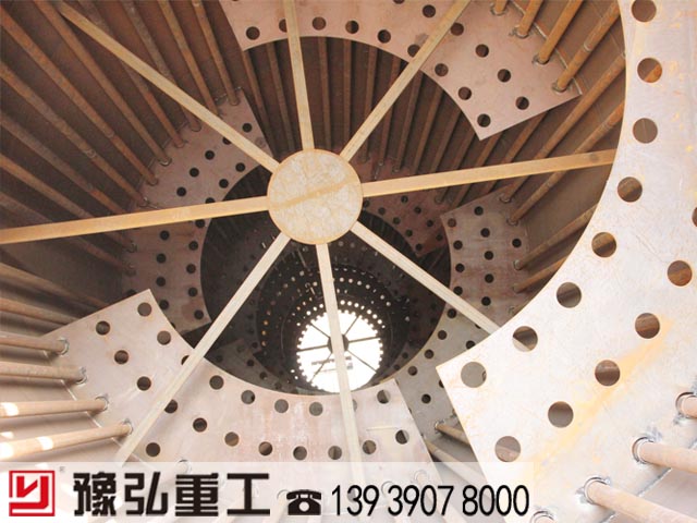 ����������ú����C(j��)��(n��i)���Y(ji��)��(g��u)