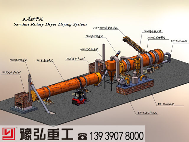 늼ӟ���ú����O(sh��)�乤ˇ�D