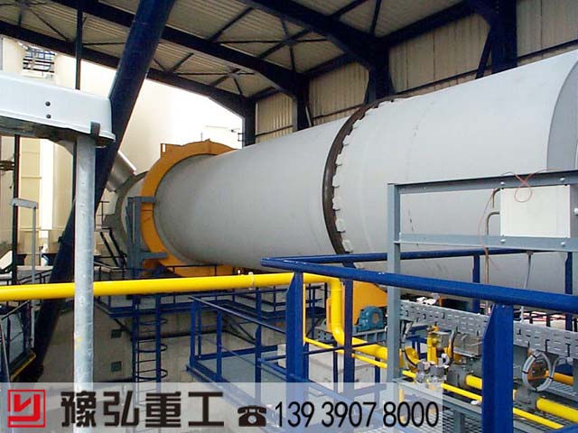 污泥烘干機(jī)生產(chǎn)廠家 污泥烘干機(jī)生產(chǎn)廠家