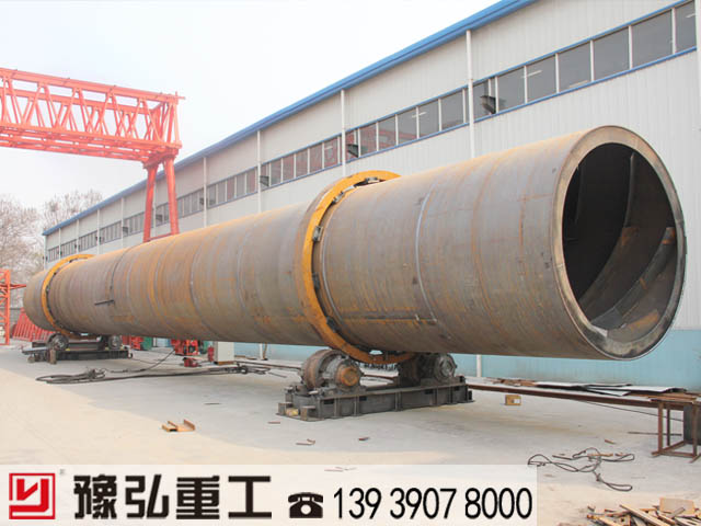 �����əC�ȴ����S