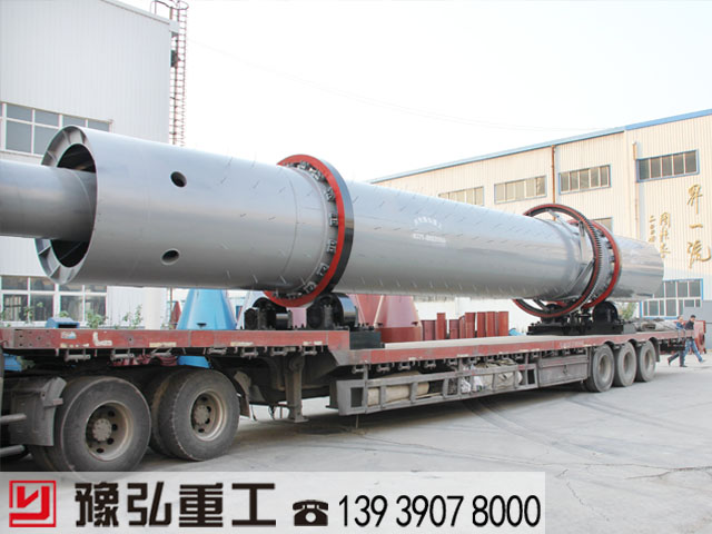 �����əC�b܇�l(f��)؛