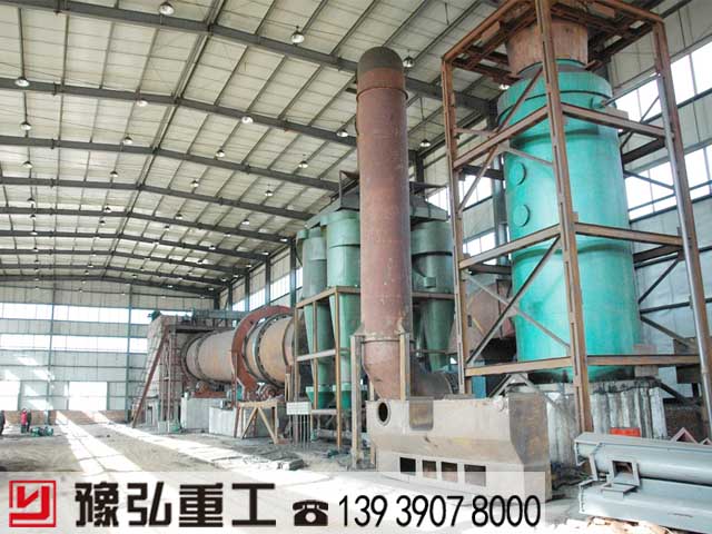 ɳ�Ӻ���O(sh��)�����a(ch��n)��