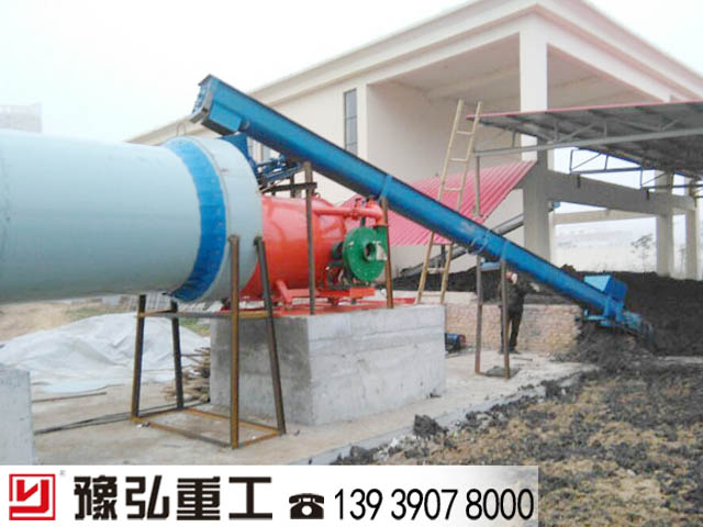 山東啤酒糟烘干設(shè)備生產(chǎn)線 山東啤酒糟烘干設(shè)備生產(chǎn)線