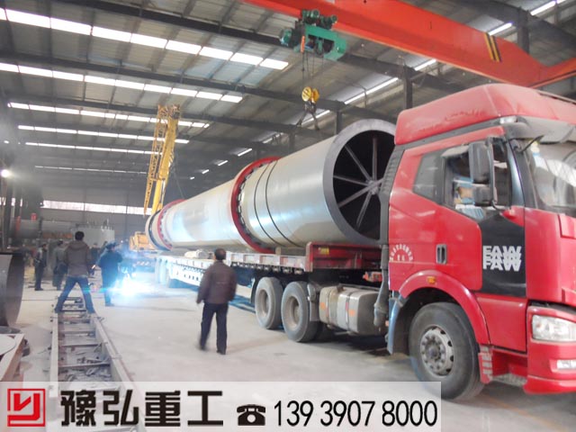 �����əC(j��)�b܇(ch��)�ȴ��\(y��n)ݔ